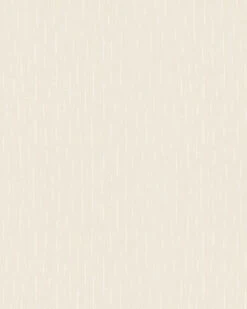 Tapete Vlies Satin-Design Creme Glanz Marburg 30657