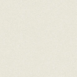 Tapete Vlies Granulat Grauweiss Metallic Rasch 606638