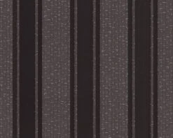 Tapete Vlies Streifen Anthrazit AS Creation Versace 96237-3