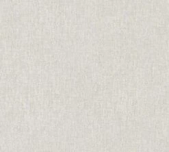 Vlies Tapete Textil Design Creme Architects Paper 33374-1