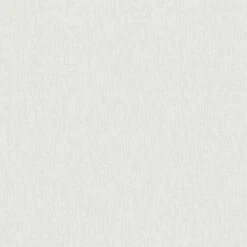Tapete Vlies Struktur Uni Hellgrau Marburg Opulence 58213