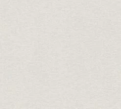 Tapete Vlies Struktur Grauweiß Glitzer Livingwalls 3564-37