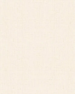 Vliestapete Uni Rattanmuster Beige Casual 30459