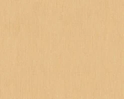 Tapete Vlies Uni Gold AS Creation Versace 96228-4