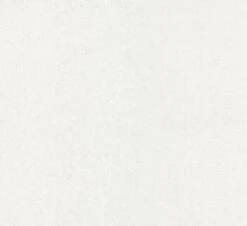 Tapete Vlies Uni Weiss Marburg Opulence 56042