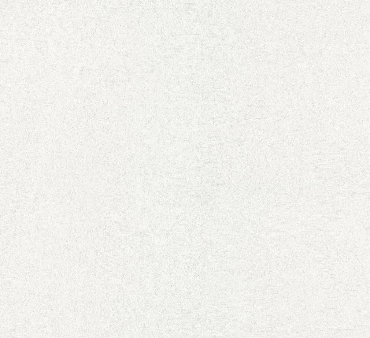 Tapete Vlies Uni Weiss Marburg Opulence 56042