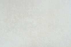 Tapete Vlies Used Struktur Weiß Glanz Fuggerhaus 4791-54