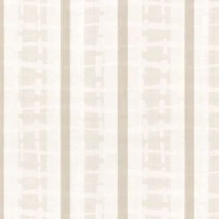 Tapete Vlies Beige Streifen Padua Marburg 56110