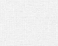 Tapete Vlies Mosaik Weiß AP Pigment 95345-1