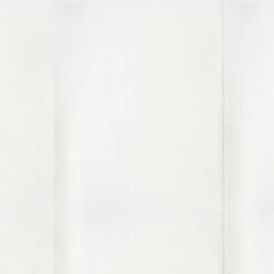 Vliestapete Streifen Gross-Rolle Patent Decor 3D 9337