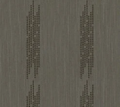 Tapete Panel Striche Dunkelbraun Architects Paper 30607-5
