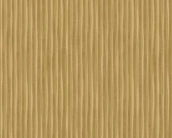 Versace Home Tapete Streifen Modern Beige Braun 93590-2