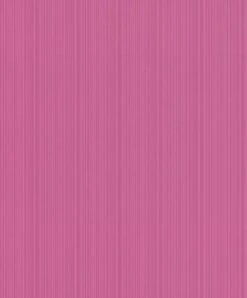 Vlies Tapete Struktur Streifen Pink Rasch 804188