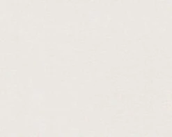 A.S. Creation Vlies Tapete Struktur Creme Weiß AS Creation 30486-3