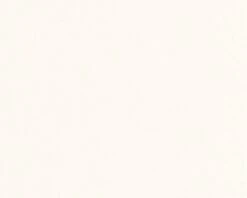 Vlies Tapete Uni Cremeweiß Hygge Livingwalls 36379-1