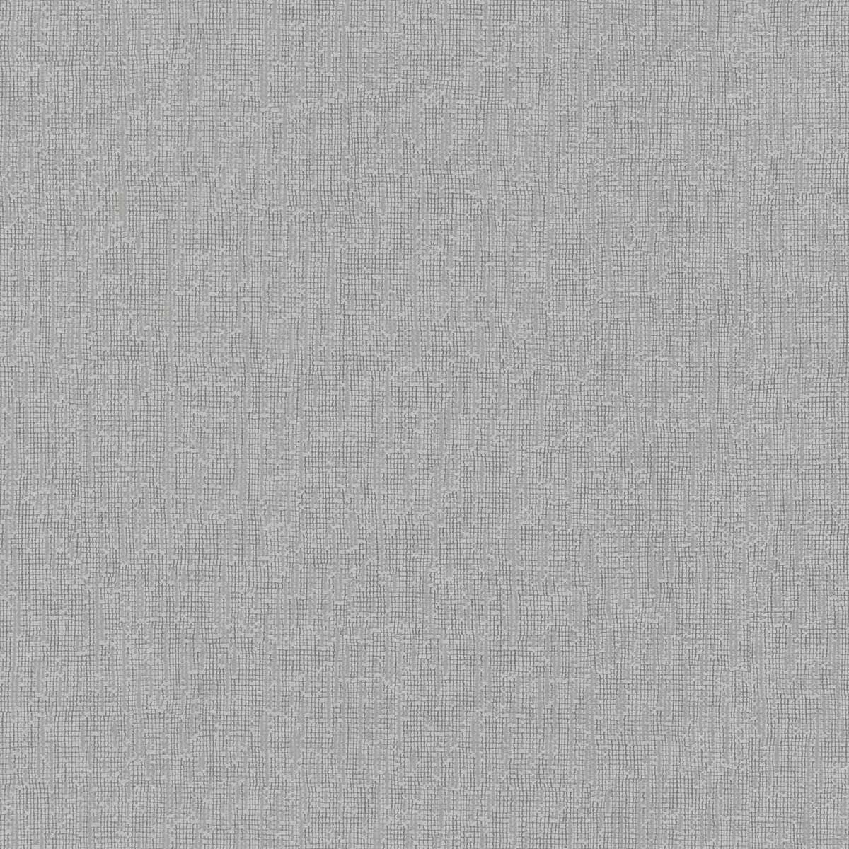 A.S. Creation Vliestapete 385991 Linien Muster Grau – Bild 2