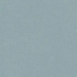 A.S. Creation Tapete Vlies Blau Einfarbig 385941 AS Geo Effect