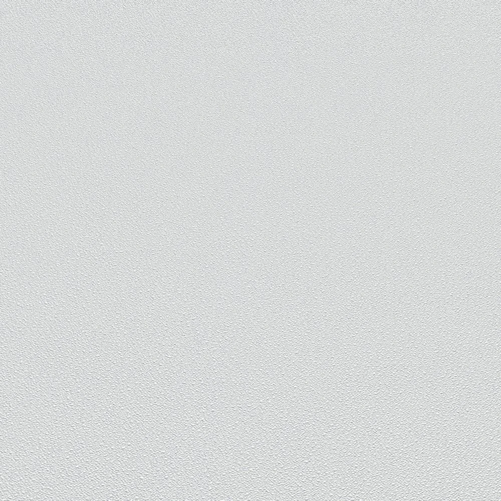 Vliestapete Elle Strukturiert Uni Hellgrau 10335-31 â Bild 3