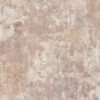 Grandeco Vliestapete 170805 Putz Optik Rosa Nomad