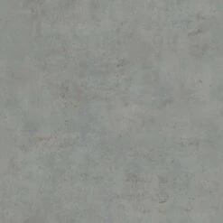 Tapete Vlies Beton Stein Optik Grau Braun Rasch 939545