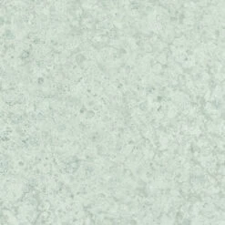 Vliestapete Stein-Optik Türkis Glanz Platinum 83953