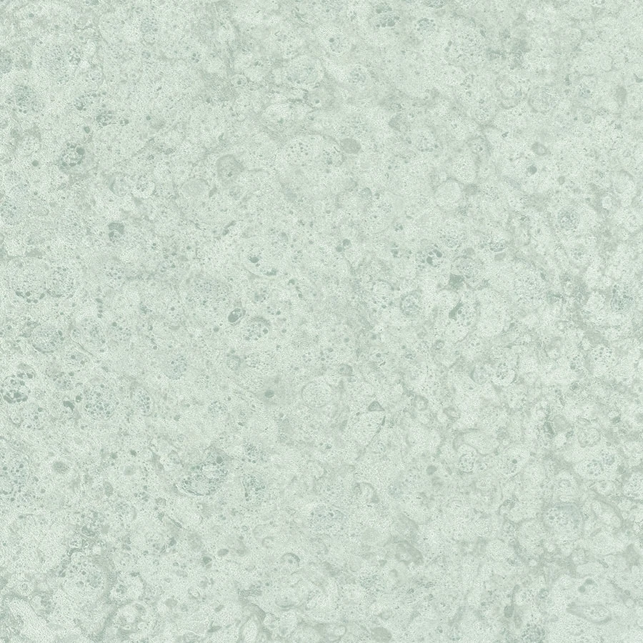 Vliestapete Stein-Optik Türkis Glanz Platinum 83953