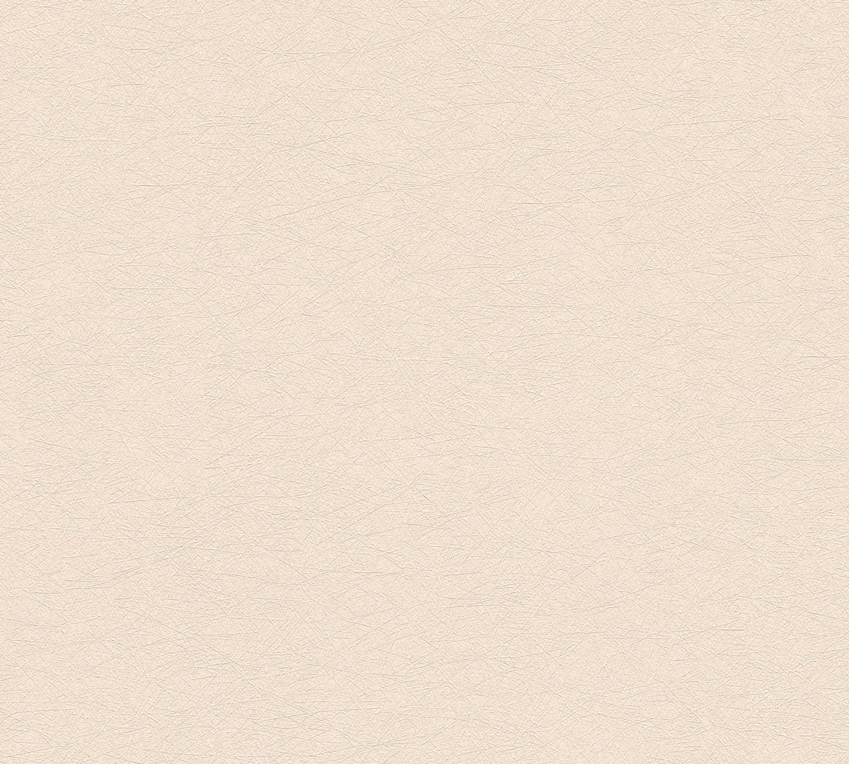 A.S. Creation Vliestapete Struktur Einfarbig Beige Glitzer 35866-7 – Bild 2