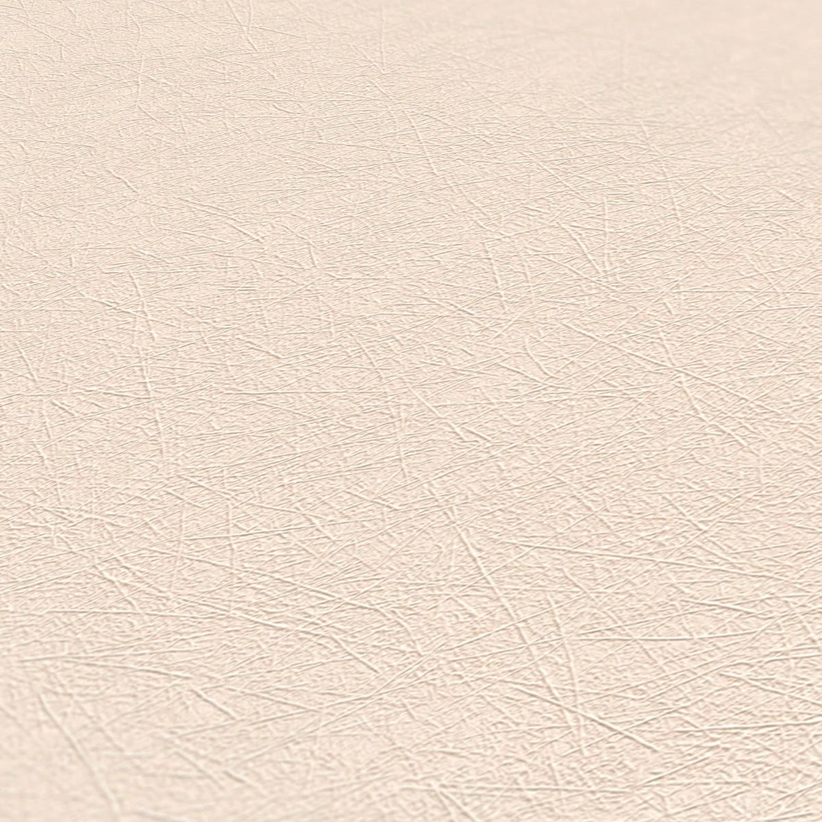 A.S. Creation Vliestapete Struktur Einfarbig Beige Glitzer 35866-7 – Bild 3