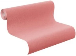 Vliestapete Rot Home Vision 4 Eastcoast Tapete 426441