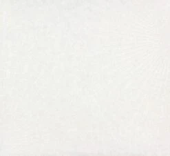 Vliestapete Blumen Groß-Rolle Patent Decor 3D 9330