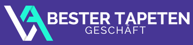 Bester Tapeten Geschäft
